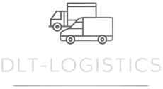 Грузовые перевозки DLT-LOGISTICS